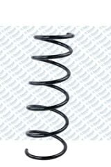 ON HELEZON YAYI DUSTER 1.2 TCE 4X4 10>18 [KA:11.5XÇP:142XBY:397XKG:1.8]