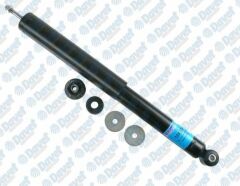 ARKA AMORTISOR GAZLI ASTRA J 1.4 1.6 1.3 CDTI 1.7 CDTI 2.0 CDTI 09>15 - CRUZE 1.4 1.6 1.8 1.7 D. 2.0 D 09>