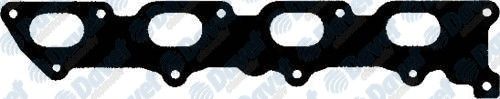 CONTA EMME MANIFOLD STD FIAT PALIO MAREA SIENA BRAVA 1600CC