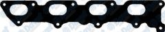 CONTA EMME MANIFOLD STD FIAT PALIO MAREA SIENA BRAVA 1600CC