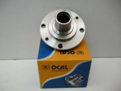 ON TEKER PORYA RENAULT R9 R11