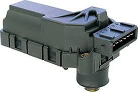 RÖLANTİ AYARLAYICI HLA2507 P106-II P306 PARTNER 1.1