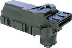 RÖLANTİ AYARLAYICI HLA2507 P106-II P306 PARTNER 1.1