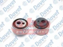 EKSANTRIK GERGI RULMANI BERLINGO 1.4 SAXO 1.4 1.6 P106 1.3 1.4 P206 1.4 P306 1.4 PARTNER 1.4 [96] [59*22]
