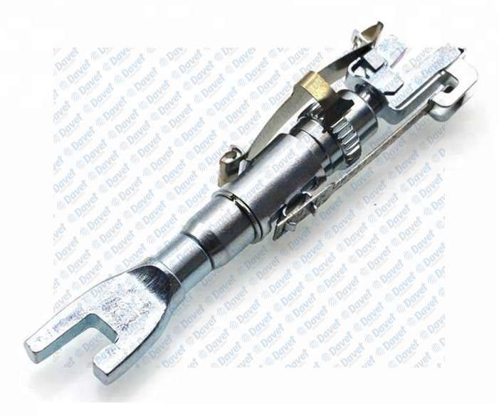 FREN KALIPER CIRCIRI - KIT BRAVO - MAREA 1996>