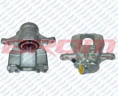 FREN KALIPERI SOL ARKA AKS CRAFTER 30 35 2.0TDI 13=> SPRINTER 906 06=> [ DOKME CELIK CAPI: 51MM 1 PISTON ]