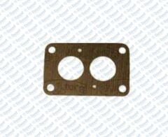 KARBURATOR CONTASI TAKIM R9 SPRING-R19 1.4