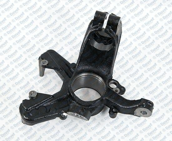 ON AKS TASIYICI SAG AUDI A3 - BORA 1.6 1.8 97>05 - GOLF IV 1.6 97>05 - JETTA  74MM
