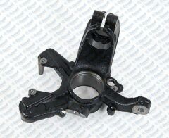 ON AKS TASIYICI SAG AUDI A3 - BORA 1.6 1.8 97>05 - GOLF IV 1.6 97>05 - JETTA  74MM