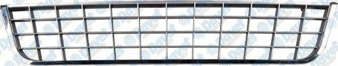 TAMPON ORTA IZGARASI ON GRI BOYALI FIAT LINEA