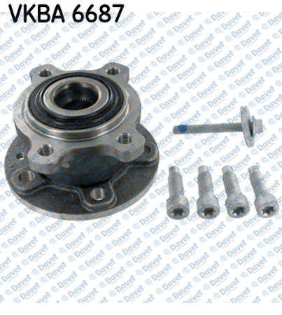 ARKA TEKER PORYA VOLVO XC60 T6 AWD 08 10 3.2AWD 09 XC60 D5 AWD 09
