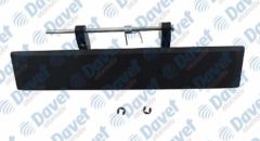 BAGAJ ACMA KOLU FRONTIER NAVARA D40 05->15