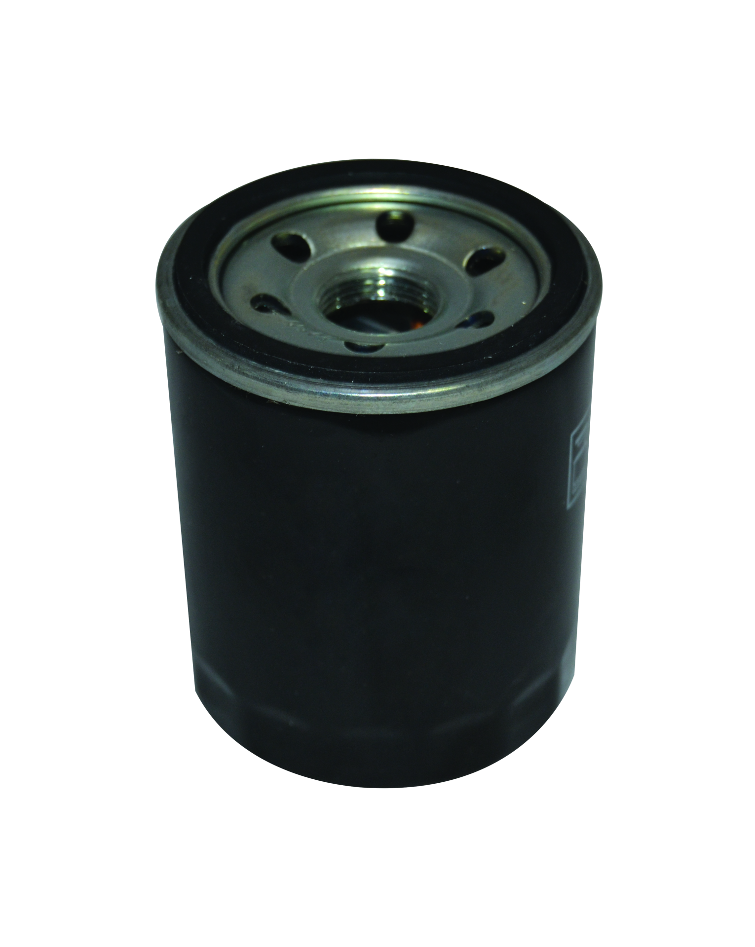 YAG FILTRESI HYUNDAI I10, I20 1.2 BENZINLI, ATOS 1.1 (03-), GETZ 1.1 (02-09)