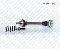 ON AKS SOL CADDY III 1.6 1.9TDI BJB 04>15-GOLF VI 1.6 TDI 08>12-PASSAT 1.8 TSI 08>12-OCTAVIA 1.6 TDI 04>12-LEON 1.6 TDI 05>12-ALTEA 1.6 TDI 04>-TOLEDO 05>09-SUPERB 08>15-YETI 10> DIS FREZE:36 CONTA CAPI:59.5 BOY:515 mm