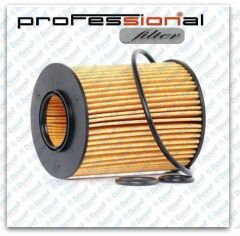 YAG FILTRESI ASTRA H-ZAFIRA B-ASTRA J-MOKKA-CORSA D-MERIVA A A17DTC-Z17DTJ-Z17DTR