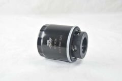 YAG FILTRESI GOLF V VI -POLO JETTA III- PASSAT 1.2 TSI 1.4TSI 1.4 GTI 1.6 FSI