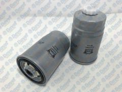 YAKIT FILTRESI PEUGEOT BOXER CITROEN JUMPER FIAT DUCATO 1.9D-2.5