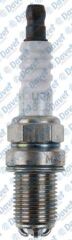 ATESLEME BUJISI HONDA CIVIC 1.4 1.5 1.6 92-00