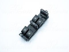 CAM ACMA ANAHTAR GRUBU 13 PIN SOL ON | VW SHARAN (7M8) 00-10 / SEAT ALHAMBRA (7V8) 00-10 / FORD GALAXY 00-06 | WISCO