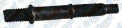 EGSOZ MANIFOLT SAPLAMASI UST MEGANE-R19