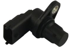 EKSANTRİK MİLİ SENSÖRÜ - KIA/HYUNDAI - OEM: 393002A000 ; VALEO: 366164 ; BREMI: 60018