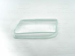 FAR CAMI SOL | OPEL ASTRA F 95-98 | WISCO
