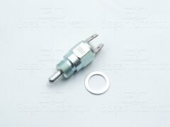 GERI VITES MUSURU | SKODA FELICIA FAVORIT1988 > | WISCO