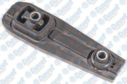 MOTOR TAKOZU ARKA C2-C3-C3 II-C3 PLURIEL-C3A51-DS3-P207-P208-P1007-P301-P2008-P208