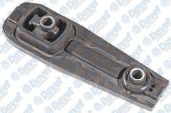 MOTOR TAKOZU ARKA C2-C3-C3 II-C3 PLURIEL-C3A51-DS3-P207-P208-P1007-P301-P2008-P208