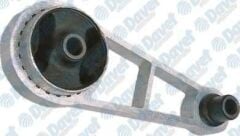 MOTOR TAKOZU ARKA MEGANE I-SCENIC I-CLIO II-KANGOO