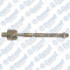 ROTMILI RANGE ROVER III / E65 / 66   ####