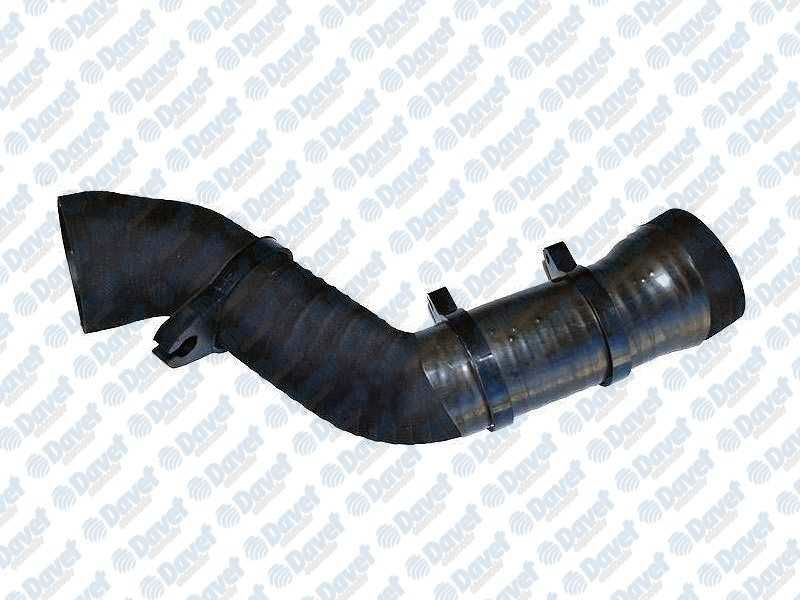 TURBO HORTUMU GOLF-BORA-A3-OCTAVIA-LEON-TOLEDO 1.8 97-11