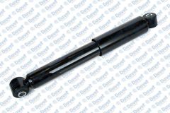 ARKA AMORTISOR GAZLI FIAT 500 - 500C 07>