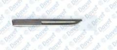 CAMURLUK CITASI KROM SAG MEGANE IV   ####