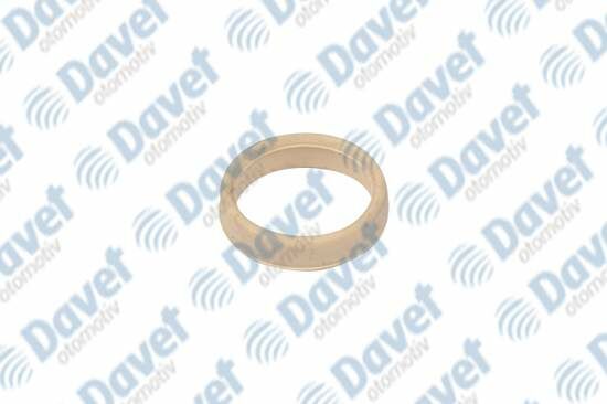 EMME MANIFOLD CONTASI CLIO III-FLUENCE-GRAND SCÉNIC II-III-LAGUNA II-III-MEGANE II-III-MODUS 1.6 03>