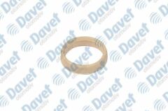 EMME MANIFOLD CONTASI CLIO III-FLUENCE-GRAND SCÉNIC II-III-LAGUNA II-III-MEGANE II-III-MODUS 1.6 03>