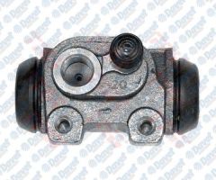 FREN SILINDIRI SOL XSARA 97>ABSSIZ-ZX 91>P306 1.4 XN-1.4XR-1.6-1.8XT 93> 20.60mm