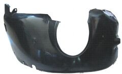 ÇAMURLUK DAVLUMBAZI ÖN SOL T108L T107L DOBLO-II 05-10