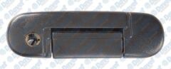 KAPI KOLU ON SAG M131 88 MODEL   ####