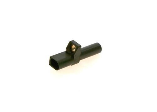 KRANK MİLİ SENSÖRÜ - MERCEDES BENZ A0031532828 A0031532728 ; JEEP/CHRYSLER/DODGE 5080352AA ; MITSUBISHI MN960274 MN960372