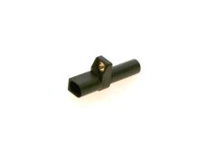KRANK MİLİ SENSÖRÜ - MERCEDES BENZ A0031532828 A0031532728 ; JEEP/CHRYSLER/DODGE 5080352AA ; MITSUBISHI MN960274 MN960372