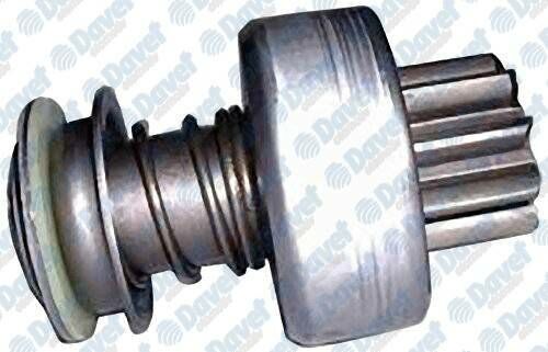 MARS DISLISI MB VOLVO VW   ####
