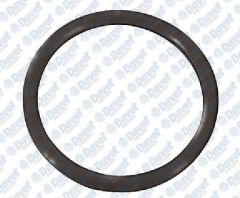 TERMOSTAT CONTASI R9-R11
