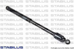 Drk Amortisörü | 124-201-202 Mercedes | STABİLUS