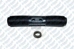 DIREKSIYON KORUGU VECTRA A TUM MODELLER 88-95