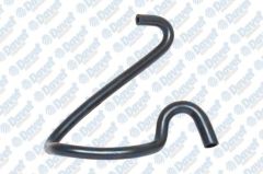 KARBURATOR DEVIRDAIM ARA HORTUMU R9-R 11-EXPRESS 1.4   ####