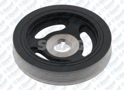 KRANK KASNAGI P107 P206 P307 P207 C1 C2 C3 C3 PLURIEL XSARA II NEMO BIPPER DV4TD 1.4 HDI P307 PAR