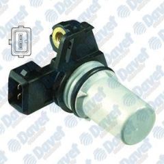 KRANK MIL SENSORU TRANSIT CONNECT 02>13 FOCUS 98>04 FOCUS II C MAX 03>07 1.8TDCI