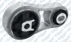 MOTOR TAKOZU SAG TRAFIC II VIVARO 1.9 2.0 2.5DCI