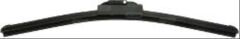 Silecek 450 mm 18 '' doga OF45 -